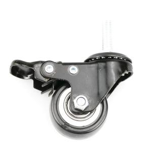 BY-10335商品缩略图