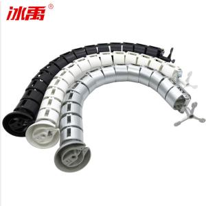 BY-10925商品缩略图