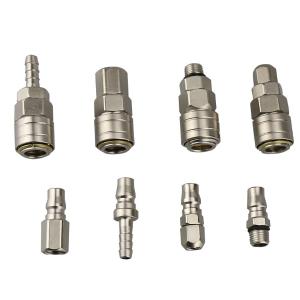 BY-10491商品缩略图