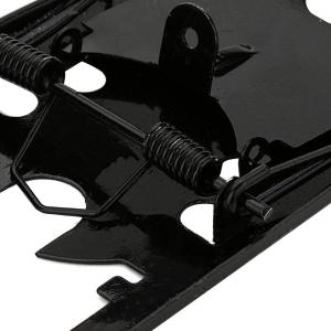 BY-10433商品缩略图