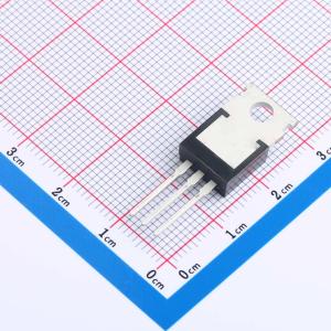 MBR20100DCT商品缩略图