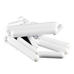 BY-10143商品缩略图