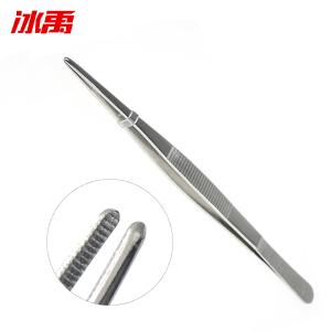 BY-10151商品缩略图