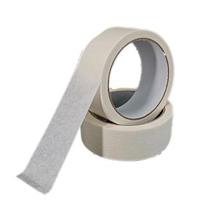 BY-9943商品缩略图