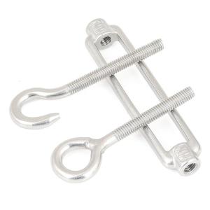 BY-10828商品缩略图