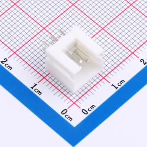 XD-XHD-2*3A商品缩略图