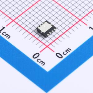 MOT2155J商品缩略图