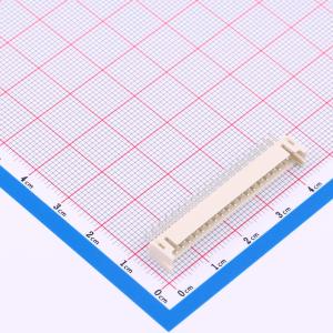 XD-PHD-2*20A商品缩略图