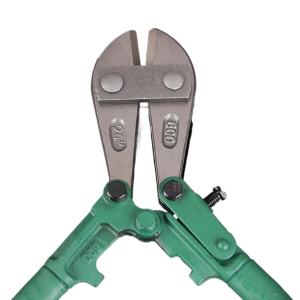 BY-10260商品缩略图