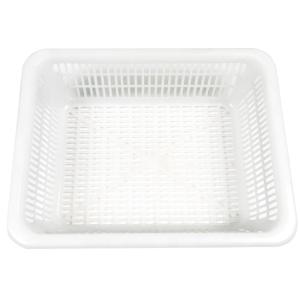 BY-10701商品缩略图