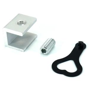 BY-10819商品缩略图