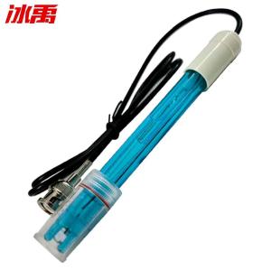 BY-10430商品缩略图