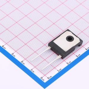 MURF6060P商品缩略图