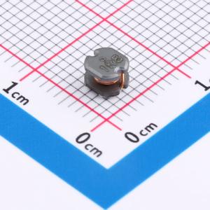 SDR0403-1R8ML商品缩略图