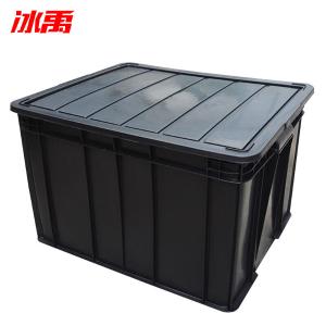 BY-10896商品缩略图