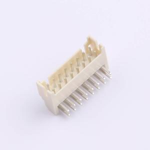 XD-PHD-2*8AW商品缩略图