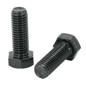 BY-10103商品缩略图