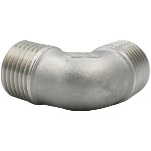 BY-10089商品缩略图