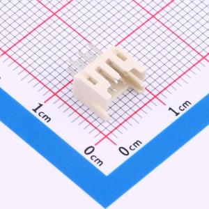 XD-PHD-2*3A商品缩略图