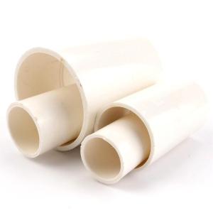 BY-10475商品缩略图