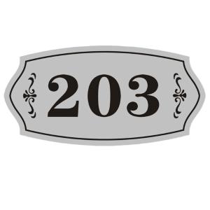 BY-10750商品缩略图