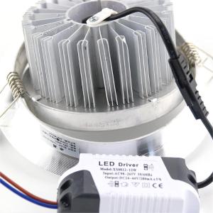 BY-10542商品缩略图