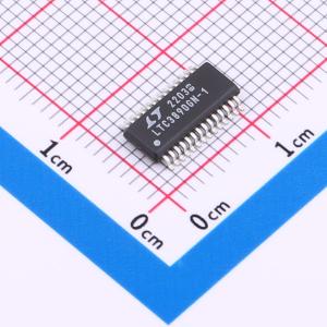 LTC3890EGN-1#TRPBF商品缩略图