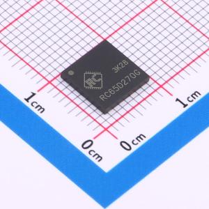 RC65D270G商品缩略图