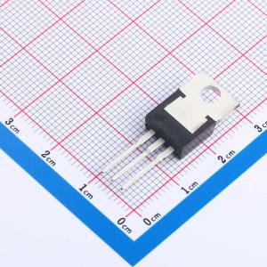 MBR30L100CT商品缩略图