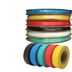 BY-10512商品缩略图