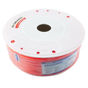 BY-10336商品缩略图