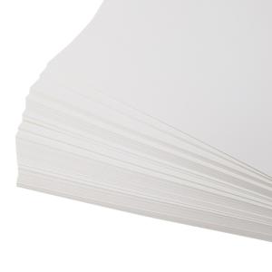 BY-10386商品缩略图