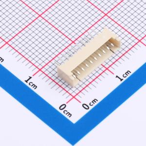 XD-1.25-10A商品缩略图