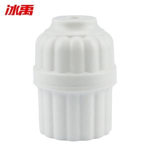 BY-9916商品缩略图