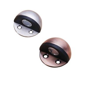 BY-10807商品缩略图