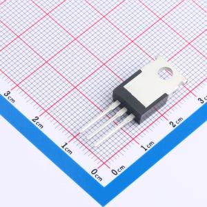 MCR20L150CT商品缩略图