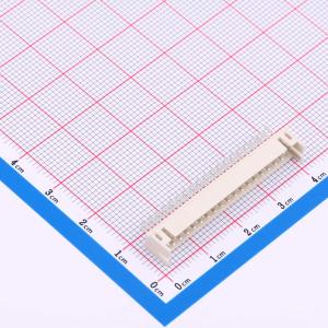 XD-PHD-2*19A商品缩略图