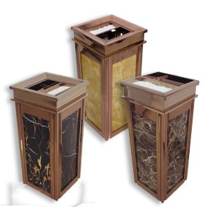 BY-10641商品缩略图