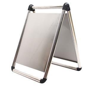 BY-10183商品缩略图