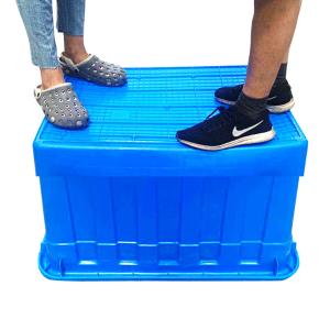 BY-10616商品缩略图