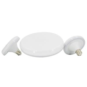 BY-10734商品缩略图