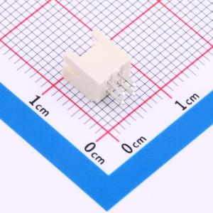 XD-PHD-2*2A商品缩略图