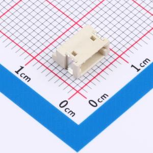 XD-ZH-3PWT商品缩略图