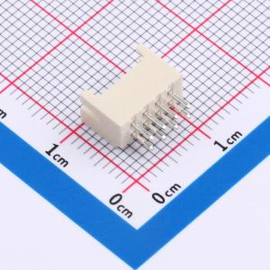 XD-PHD-2*4A商品缩略图