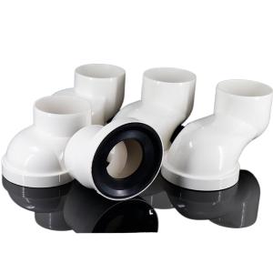 BY-10506商品缩略图