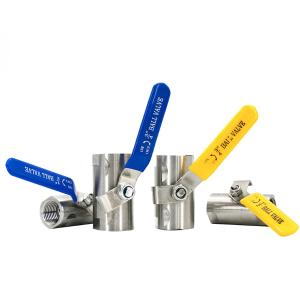 BY-9998商品缩略图