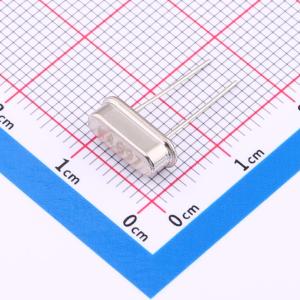 KUS489702030商品缩略图