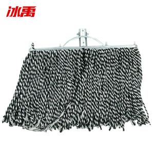 BY-10916商品缩略图