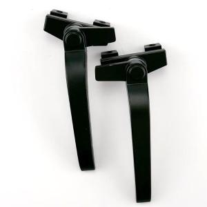 BY-9939商品缩略图