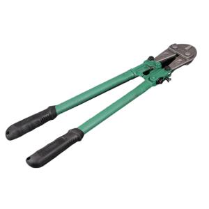 BY-10260商品缩略图